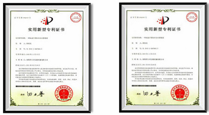 �N��(bi��o)���C(j��)